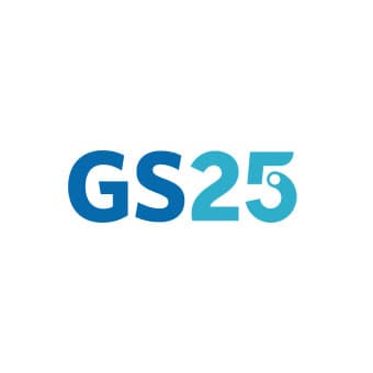 GS25 대표이미지